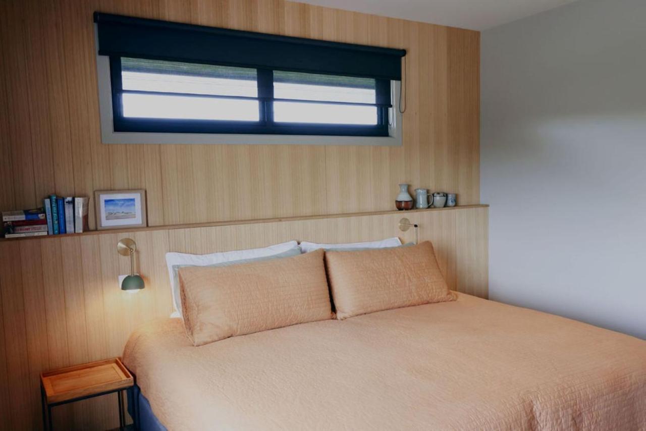 Stony Rise Lodge رداء المظهر الخارجي الصورة