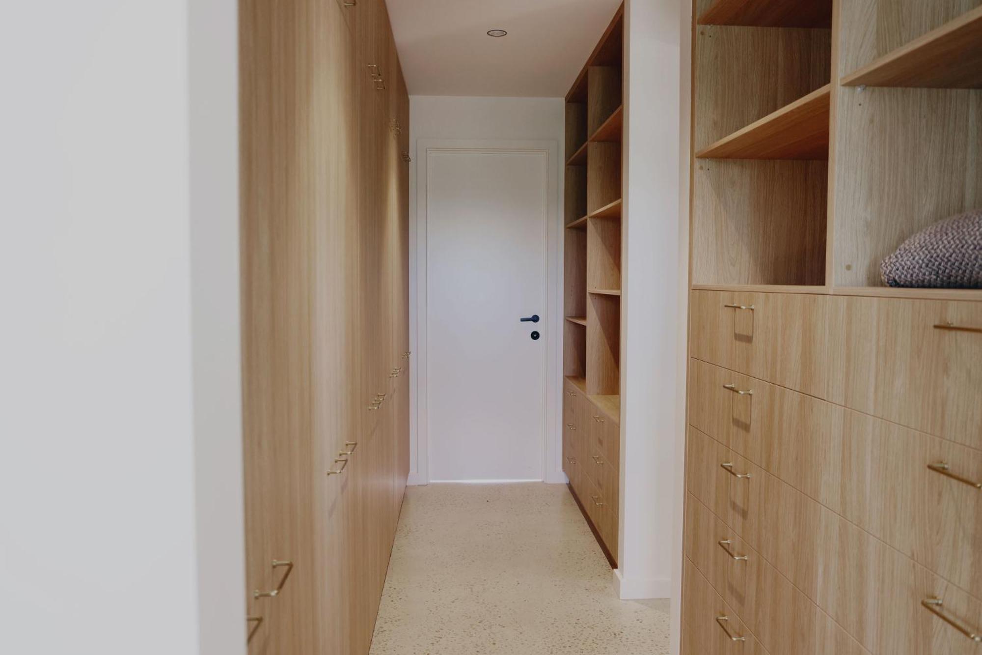 Stony Rise Lodge رداء المظهر الخارجي الصورة